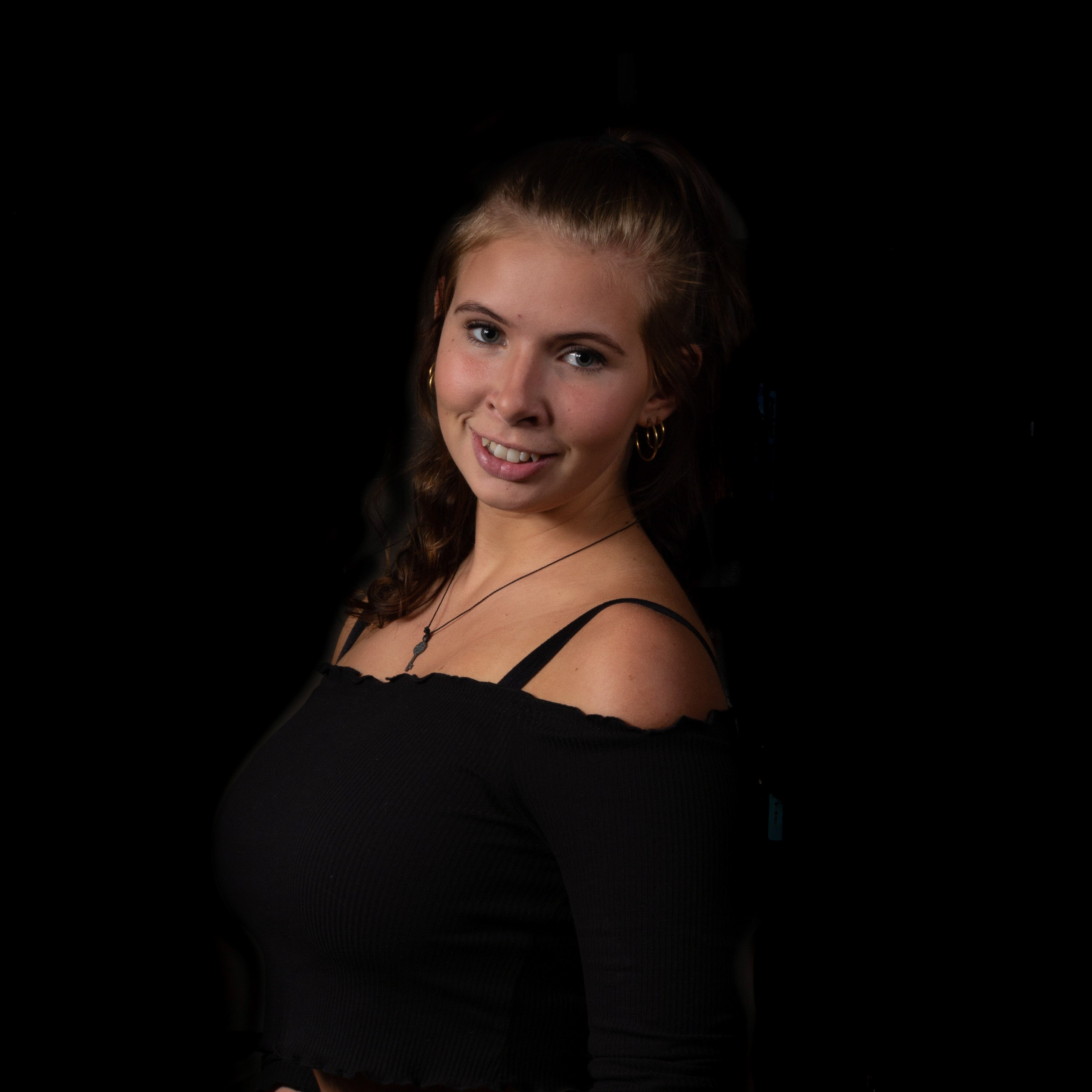 Hjemmefotografering - Personlige billeder i trygge rammer